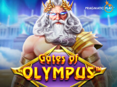 Bets10 uygulama ios33